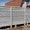 Заборы  бетонные наборные декоративные(еврозаборы) #1598594