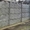Заборы  бетонные наборные декоративные(еврозаборы) - <ro>Изображение</ro><ru>Изображение</ru> #4, <ru>Объявление</ru> #1598594