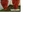 Рассада клубники 2 грн. Херсон - <ro>Изображение</ro><ru>Изображение</ru> #2, <ru>Объявление</ru> #1652154