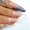 Наращивание и дизайн ногтей в УЦ  «Твой успех» Херсон. Таврический #1652727