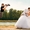 Курс свадебной фотосъемки в УЦ «Твой Успех» Херсон. Таврический #1652872