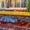 Дитячий ковролін. Дитячий килим для хлопчика - <ro>Изображение</ro><ru>Изображение</ru> #5, <ru>Объявление</ru> #1652693