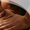 Курсы оздоровительный и классического массажа в УЦ «Твой Успех» Херсон. Тавричес #1653167