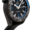  Продам новые часы Omega Seamaster 215.92.46.22.01.002  - <ro>Изображение</ro><ru>Изображение</ru> #2, <ru>Объявление</ru> #1670881