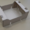 Картонный ящик под клубнику под насыпь  - <ro>Изображение</ro><ru>Изображение</ru> #1, <ru>Объявление</ru> #1678564