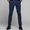 Сток оптом мужских джинсов - <ro>Изображение</ro><ru>Изображение</ru> #8, <ru>Объявление</ru> #1687380
