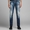 Сток оптом мужских джинсов - <ro>Изображение</ro><ru>Изображение</ru> #7, <ru>Объявление</ru> #1687380