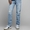 Сток оптом мужских джинсов - <ro>Изображение</ro><ru>Изображение</ru> #4, <ru>Объявление</ru> #1687380