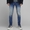 Сток оптом мужских джинсов - <ro>Изображение</ro><ru>Изображение</ru> #3, <ru>Объявление</ru> #1687380