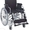 Продам Инвалидную коляску KkD-06 Диспомед (Германия-Украина) новая в упаковке - <ro>Изображение</ro><ru>Изображение</ru> #2, <ru>Объявление</ru> #1693171