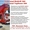 Услуги глубокорыхлителя TopDown 500 с трактором Case 340 и сеялкой BioDrill 360 - <ro>Изображение</ro><ru>Изображение</ru> #2, <ru>Объявление</ru> #1690542