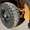 Японский вилочный автопогрузчик TCM на 1.4 тонны - <ro>Изображение</ro><ru>Изображение</ru> #9, <ru>Объявление</ru> #1697974