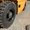 Японский вилочный автопогрузчик TCM на 1.4 тонны - <ro>Изображение</ro><ru>Изображение</ru> #8, <ru>Объявление</ru> #1697974