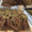 Продам саженец Клубники Фриго сорта Альбион Альба Мурано Кабрило Клери Хоней  #1702177