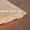 Вагонка ольха Херсон - <ro>Изображение</ro><ru>Изображение</ru> #3, <ru>Объявление</ru> #1275961