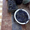 Саженцы винограда различные сорта 2021 г - <ro>Изображение</ro><ru>Изображение</ru> #4, <ru>Объявление</ru> #1707960