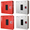 Широкий выбор пожарных шкафов (ШП,  ШПК,  ШПО) от производителя #1711032