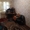 Продам 3х комнатную квартиру в Херсоне, р-н Таврический - <ro>Изображение</ro><ru>Изображение</ru> #3, <ru>Объявление</ru> #1711063