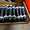 Кращі глушники від виробника компанії Steel  - <ro>Изображение</ro><ru>Изображение</ru> #2, <ru>Объявление</ru> #1712136