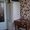 1-комнатная квартира ул. Тарле 2. 2й Таврический. 6/9эт. Планировка "распашенка" - <ro>Изображение</ro><ru>Изображение</ru> #3, <ru>Объявление</ru> #1714203