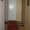1-комнатная квартира ул. Тарле 2. 2й Таврический. 6/9эт. Планировка "распашенка" - <ro>Изображение</ro><ru>Изображение</ru> #9, <ru>Объявление</ru> #1714203