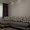 2-комнатная квартира с хорошим ремонтом,  Центр. ул. Степана Разина дом 75. 2/9эт #1714215