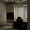 2-комнатная квартира с хорошим ремонтом, Центр. ул. Степана Разина дом 75. 2/9эт - <ro>Изображение</ro><ru>Изображение</ru> #3, <ru>Объявление</ru> #1714215