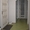 2-комнатная квартира с хорошим ремонтом, Центр. ул. Степана Разина дом 75. 2/9эт - <ro>Изображение</ro><ru>Изображение</ru> #4, <ru>Объявление</ru> #1714215