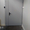 Двери противопожарные в наличии на складе и под заказ - <ro>Изображение</ro><ru>Изображение</ru> #6, <ru>Объявление</ru> #1718843