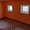 Продам 2-х комнатную квартиру в Херсоне - <ro>Изображение</ro><ru>Изображение</ru> #2, <ru>Объявление</ru> #1720079