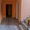 Продам 2-х комнатную квартиру в Херсоне - <ro>Изображение</ro><ru>Изображение</ru> #3, <ru>Объявление</ru> #1720079