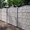 Бетонный наборной забор,  тротуарная плитка в Херсоне #1720667