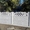 Бетонный наборной забор, тротуарная плитка в Херсоне - <ro>Изображение</ro><ru>Изображение</ru> #2, <ru>Объявление</ru> #1720667