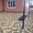 Бетонный наборной забор, тротуарная плитка в Херсоне - <ro>Изображение</ro><ru>Изображение</ru> #4, <ru>Объявление</ru> #1720667