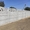 Бетонный наборной забор, тротуарная плитка в Херсоне - <ro>Изображение</ro><ru>Изображение</ru> #5, <ru>Объявление</ru> #1720667