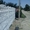 Бетонный наборной забор, тротуарная плитка в Херсоне - <ro>Изображение</ro><ru>Изображение</ru> #6, <ru>Объявление</ru> #1720667