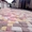 Бетонный наборной забор, тротуарная плитка в Херсоне - <ro>Изображение</ro><ru>Изображение</ru> #7, <ru>Объявление</ru> #1720667