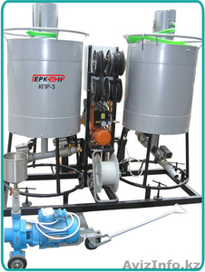 Оборудование для АЗС #15222