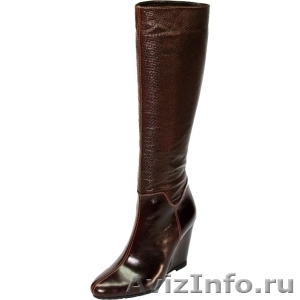 Обувь оптом и в розницу