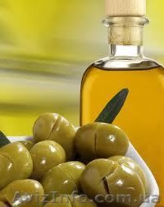 Продам домашнее оливковое масло в Херсоне - <ro>Изображение</ro><ru>Изображение</ru> #1, <ru>Объявление</ru> #196235