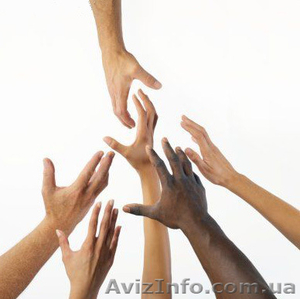 Динамическая группа 