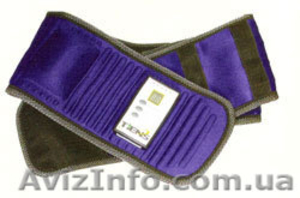 Оздоровительные приборы Тяньши,  которые всегда Вас выручат