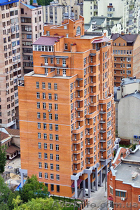 Продаются квартиры в Киеве