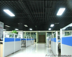 Световые панели