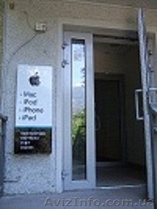 классная коммерческая недвижимость в Ялте с арендатором