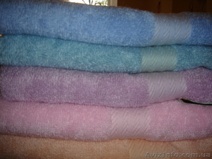 текстиль для дома производство Турция:постельное, халаты,полотенца - <ro>Изображение</ro><ru>Изображение</ru> #2, <ru>Объявление</ru> #373179