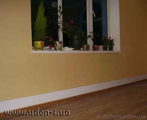 Пропонуємо вигідну співпрацю дилерам у регіонах.