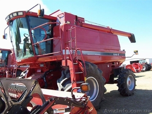 Обменяем или продадим!