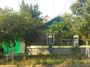 Два дома на одном участке по ул. Говорова  - <ro>Изображение</ro><ru>Изображение</ru> #2, <ru>Объявление</ru> #408112