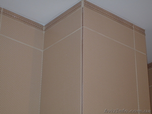 плитка,  любой дизайн